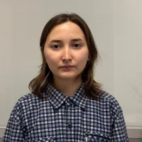 CateAtlee's Profile Pic