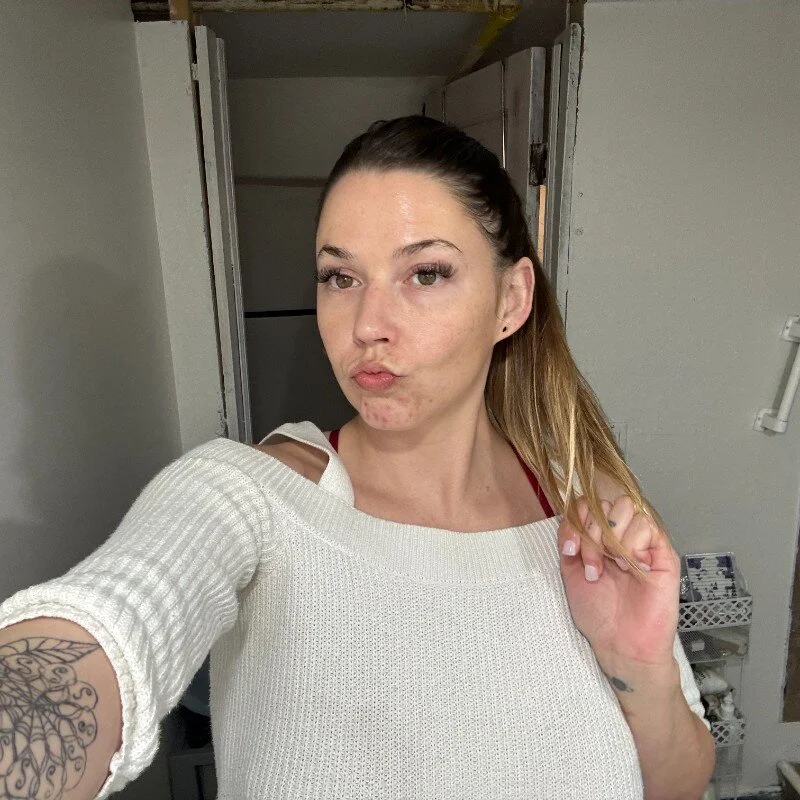 crystal_mbop Stripchat profile image