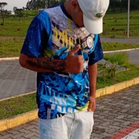 kaiorques's Profile Pic