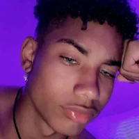 Mikeymestillon's Profile Pic