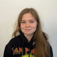 DieraHamms profilbillede