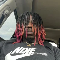 308bd's Profile Pic
