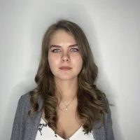 JeanneLafons profilbillede