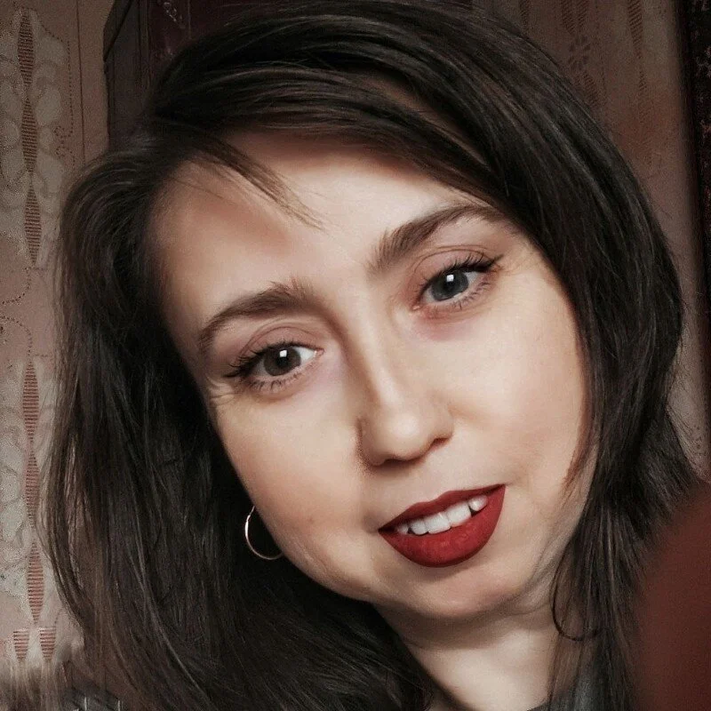 MaryKiki5619 profile photo