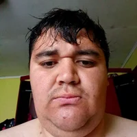 causterio's Profile Pic