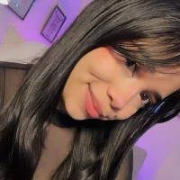 Foto do avatar de tati_reyess