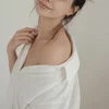 Sex Photo of ToriSouletyx