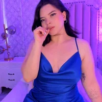 cloe_owens_s profilbillede