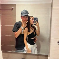 WilliamsAndCatherine