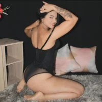 ana_triana এর প্রোফাইল ছবি