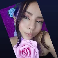 Hassminblue_v Poză de profil