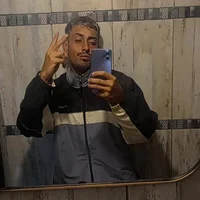 Yaair29's Profile Pic