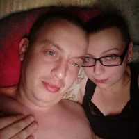 Tidsar_Marie's Profilna slika