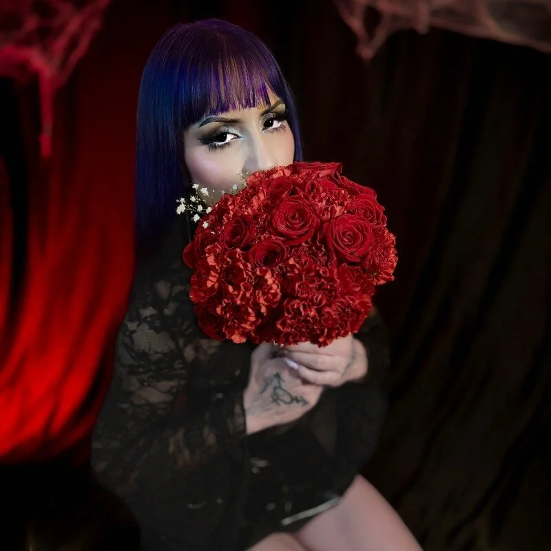 Draculairis profile photo