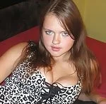 CuteMandy's Avatar Photo