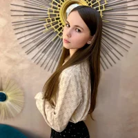 Gambar Profil Thalia_Croft