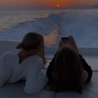 Sweet_mila_eva_: εικόνα άβαταρ