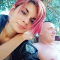 DirtyUp's Foto Profil