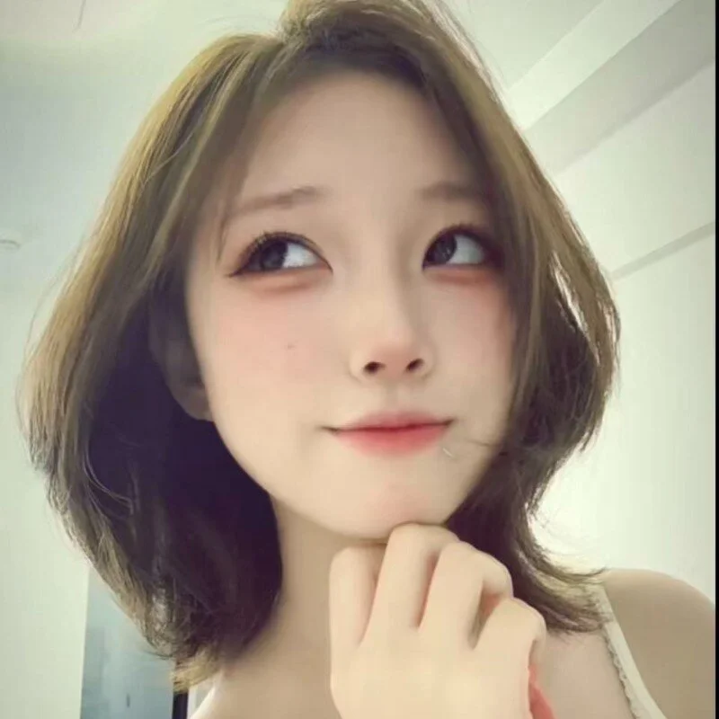 DjJiang