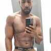 Sex Photo of JulianK3