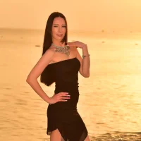 Awatar – Trixie-Tainted