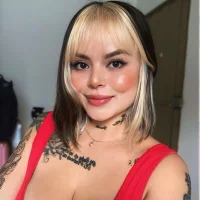 _CuteGirls_ Gambar Avatar