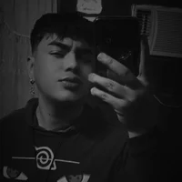 badlockgr's Profile Pic
