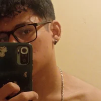 TheJuanRFXs profilbillede