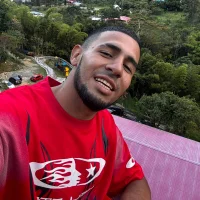 صورة الملف الشخصي لـ MikeNester
