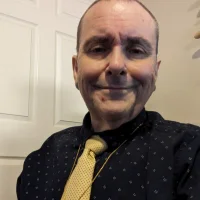 BadBoyzVideozs profilbillede