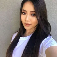Foto do perfil de Munna_si