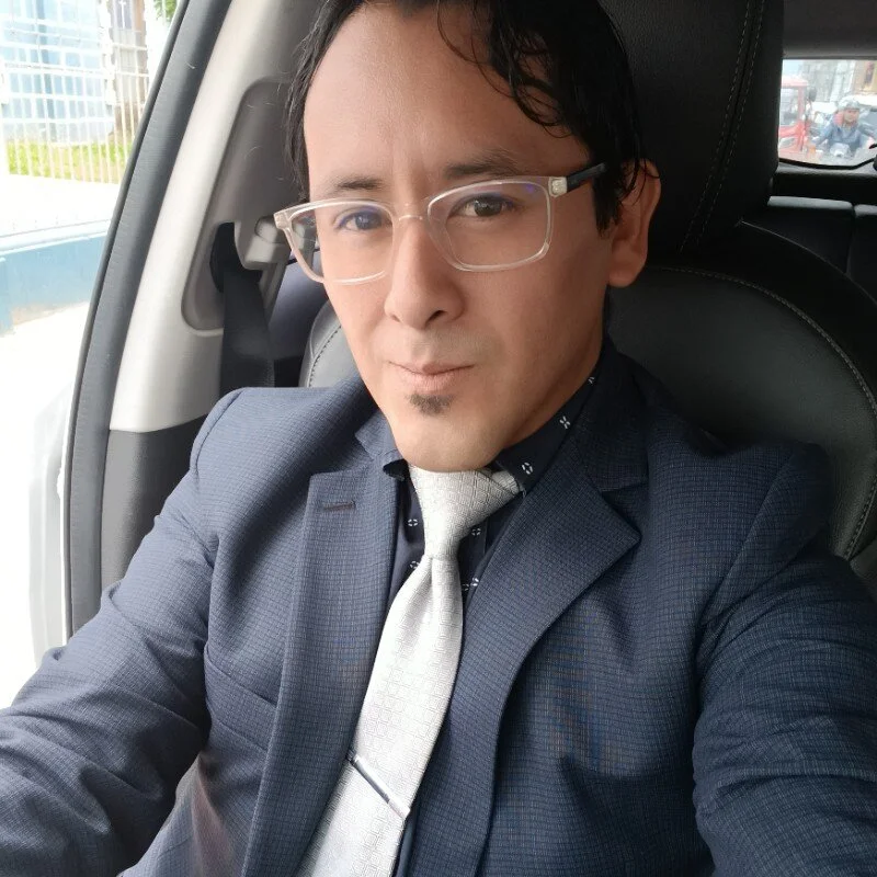 Yimicito profile photo