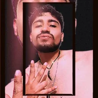 Johanntm18 – avatarbillede