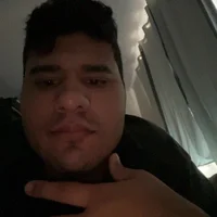 Foto desnuda XXX de lucasfaus