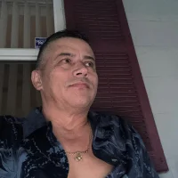 DANNYGONZAL1234