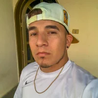 blanquitoreus's Profile Pic