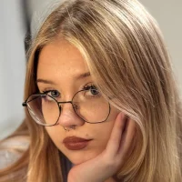 รูปโปรไฟล์ของ AccaBodwell