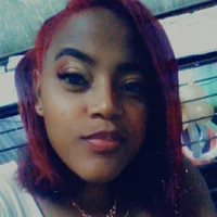 Luciana_Martinezs profilbillede