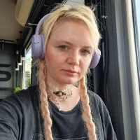 Awatar – Dia_Angel