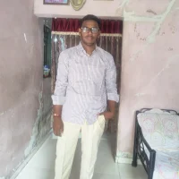 pranjul077