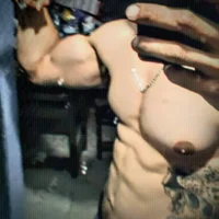 Janooner's Profile Pic
