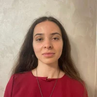FrtarliEra's Profile Pic