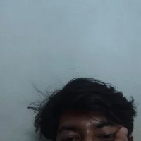 Foto de perfil de KrishNaik