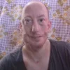 Sex Photo of Bruno-B