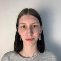 IrmaCorona's Profile Pic