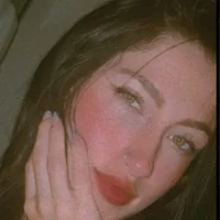 alexandra_sp
