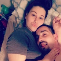 صورة الملف الشخصي لـ Krazy_couple23