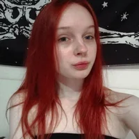 Angelic-pearls profilbillede