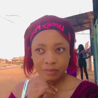 Amarcreamxx Avatarbild