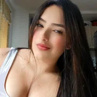 stefannyrivas фото профиля